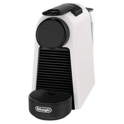 Immagine di De’Longhi EN85.WMT macchina per caffè Macchina per caffè a capsule 0,6 L