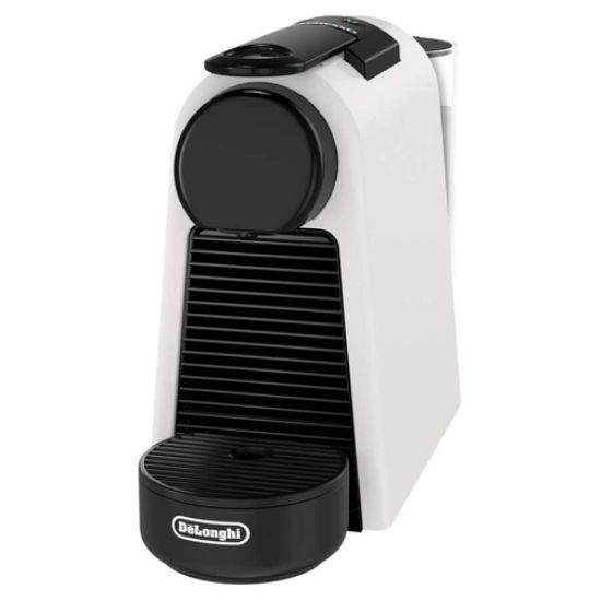 Immagine di De’Longhi EN85.WMT macchina per caffè Macchina per caffè a capsule 0,6 L