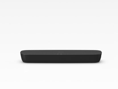 Immagine di Panasonic Soundbar 80W, Bluetooth, USB, HDMI SC-HTB200