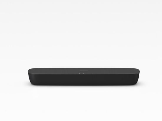 Immagine di Panasonic Soundbar 80W, Bluetooth, USB, HDMI SC-HTB200