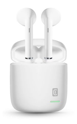 Immagine di Cellularline Lite