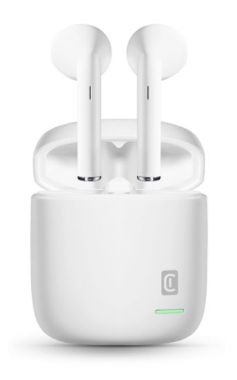 Immagine di Cellularline Lite
