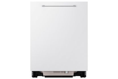 Immagine di Samsung DW80H73WAB0U1 lavastoviglie A scomparsa totale 14 coperti