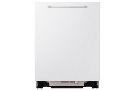 Immagine di Samsung DW80H73WAB0U1 lavastoviglie A scomparsa totale 14 coperti