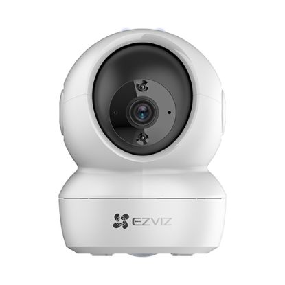 Immagine di EZVIZ H6C videocamera di sorveglianza da interno