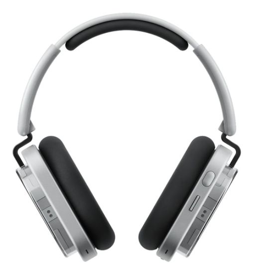 Immagine di Nothing Headphone (1) Auricolare Con cavo e senza cavo A Padiglione Musica e Chiamate USB tipo-C Bluetooth Nero, Bianco