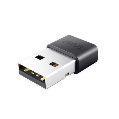 Immagine di Trust Myna Ricevitore USB