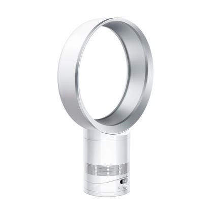 Immagine di Dyson Cool CF1 Bianco