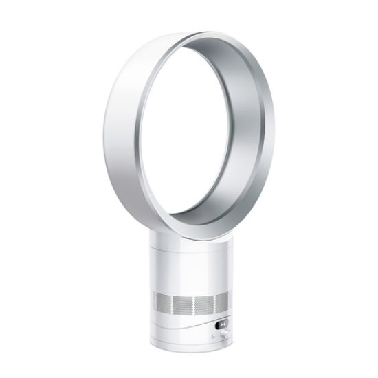 Immagine di Dyson Cool CF1 Bianco