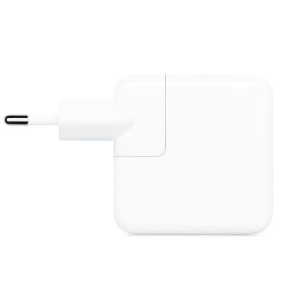 Immagine di Apple Alimentatore USB‑C da 30W