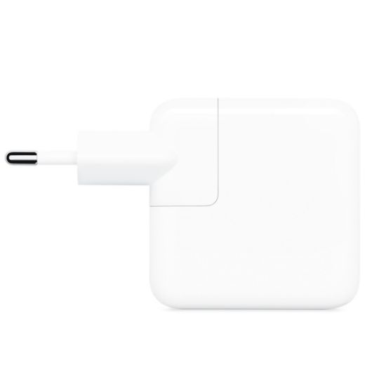 Immagine di Apple Alimentatore USB‑C da 30W