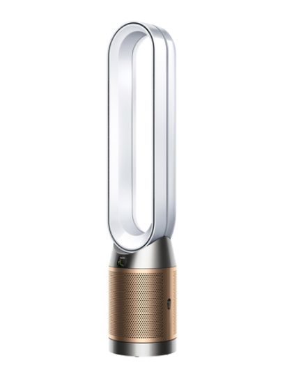 Immagine di Dyson Purificatore Purifier Cool PC2 De-Nox