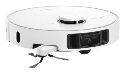 Immagine di Dreame L10s Ultra Gen 3 0,25 L Bianco