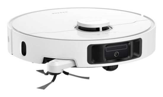 Immagine di Dreame L10s Ultra Gen 3 0,25 L Bianco