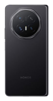 Immagine di Honor MAGIC V6 16,6 cm (6.52") 16 GB 512 GB 6660 mAh Nero