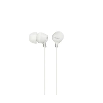Immagine di Sony MDR-EX15AP