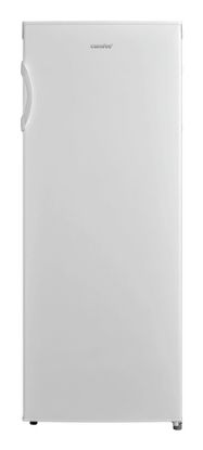 Immagine di Comfeé RCU219WH2 congelatore Congelatore verticale Libera installazione 160 L Bianco