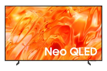 Immagine di Samsung 75" Neo QLED QN70H 4K Vision AI Smart TV (2026)