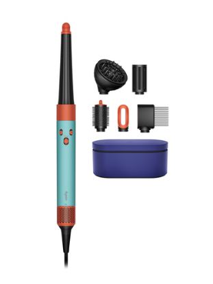 Immagine di Dyson Airwrap i.d.™ Curly+Coily