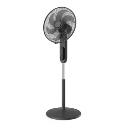 Immagine di Philips Serie 1000 Ares 1000 CX1520/01 Ventilatore a piedistallo