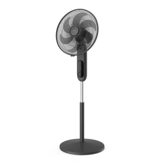 Immagine di Philips Serie 1000 Ares 1000 CX1520/01 Ventilatore a piedistallo