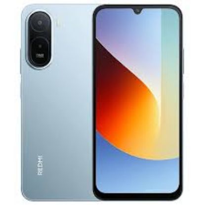 Immagine di Xiaomi Redmi A7 Pro 17,5 cm (6.9") Doppia SIM 4G USB tipo-C 4 GB 64 GB 6000 mAh Blu