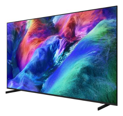 Immagine di Samsung 65" Micro RGB R85H 4K Vision AI Smart TV (2026)