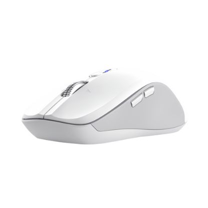 Immagine di Trust 25674 mouse Universale Ambidestro Bluetooth 3200 DPI