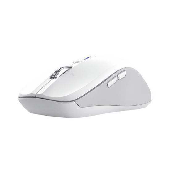 Immagine di Trust 25674 mouse Universale Ambidestro Bluetooth 3200 DPI