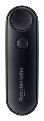 Immagine di Kobo Telecomando Bluetooth