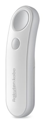 Immagine di Kobo Telecomando Bluetooth