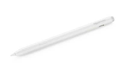 Immagine di Kobo Rakuten Stylus 2 penna per PDA Bianca