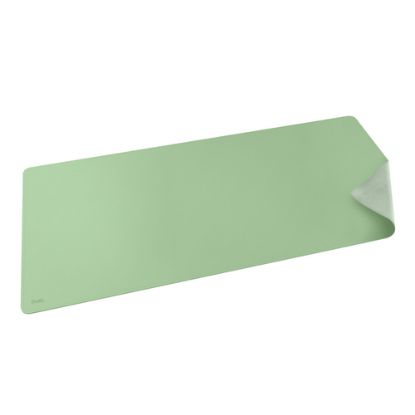 Immagine di Trust Benya Verde