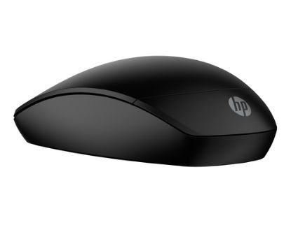 Immagine di HP Mouse wireless 230 Slim