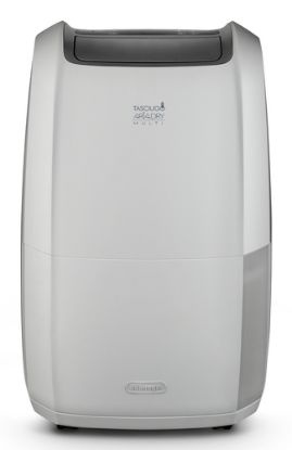 Immagine di De’Longhi Deumidificatore 25L/24h