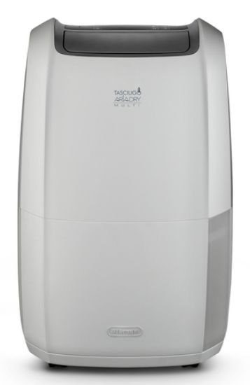 Immagine di De’Longhi Deumidificatore 25L/24h