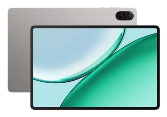 Immagine di Honor Pad X8b Snapdragon 128 GB 27,9 cm (11") 4 GB Wi-Fi 5 (802.11ac) Android 16 Grigio