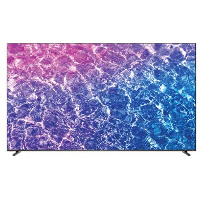 Immagine di Haier H65M92FUX 165,1 cm (65") 4K Ultra HD Smart TV Wi-Fi Nero