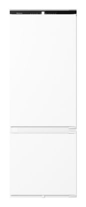 Immagine di Hisense MBI54370E Da incasso 377 L Bianco