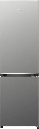 Immagine di Beko B3RCSO255XB Libera installazione 262 L Acciaio inox