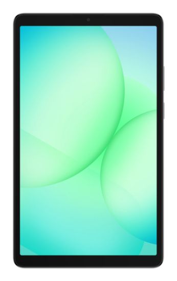 Immagine di Samsung Galaxy Tab A11 (Wi-Fi, 8.7")