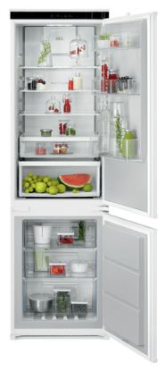Immagine di AEG Series 6000 TC6MS18FDS Da incasso 249 L D