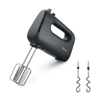 Immagine di Philips Mixer Serie 5000