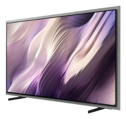 Immagine di Samsung 77S99H 195,6 cm (77") 4K Ultra HD Smart TV Wi-Fi Grigio