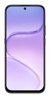 Immagine di Honor 600 Smart 5G 17,4 cm (6.87") Doppia SIM Android 16.0 USB tipo-C 4 GB 128 GB 7700 mAh Nero
