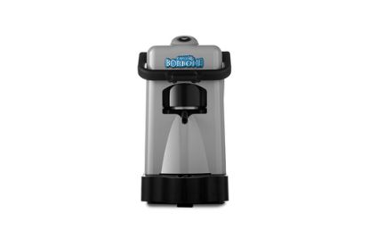 Immagine di Caffè Borbone DiDi Borbone GESSO Automatica Macchina per espresso 0,8 L