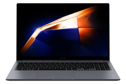Immagine di Samsung Galaxy Book4 (15.6", Core 7, 16GB)