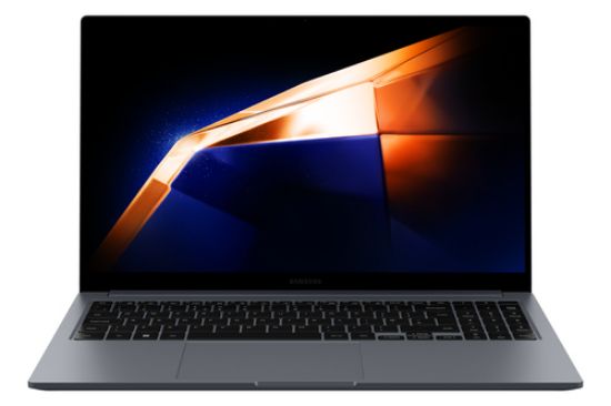 Immagine di Samsung Galaxy Book4 (15.6", Core 7, 16GB)