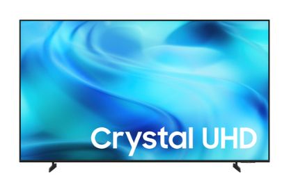 Immagine di Samsung 65" Crystal UHD U7000H 4K Smart TV (2026)