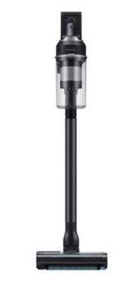 Immagine di Samsung Aspirapolvere senza filo POWERstick PRO VS7500